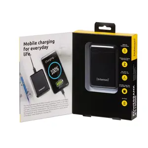 intenso-xs10000-lithium-polymer-lipo-10000-mah-black-26297-wlononwcrmuc2.webp