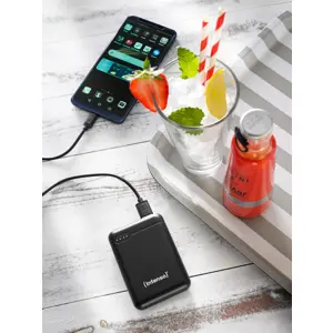intenso-xs10000-lithium-polymer-lipo-10000-mah-black-583-wlononwcrmuc2.webp