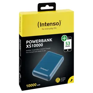 intenso-xs10000-lithium-polymer-lipo-10000-mah-petrol-colour-26555-wlononwcrmuco.webp