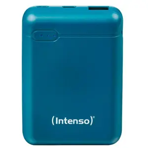 intenso-xs10000-lithium-polymer-lipo-10000-mah-petrol-colour-26609-wlononwcrmuco.webp