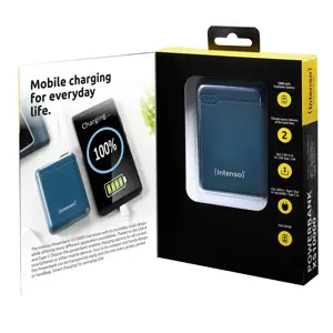 intenso-xs10000-lithium-polymer-lipo-10000-mah-petrol-colour-26799-wlononwcrmuco.webp