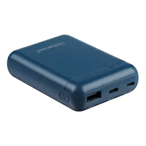intenso-xs10000-lithium-polymer-lipo-10000-mah-petrol-colour-29196-wlononwcrmuco.webp