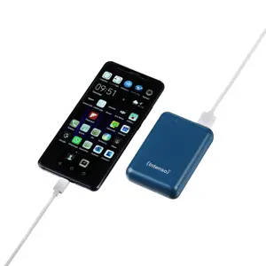 intenso-xs10000-lithium-polymer-lipo-10000-mah-petrol-colour-29440-wlononwcrmuco.webp