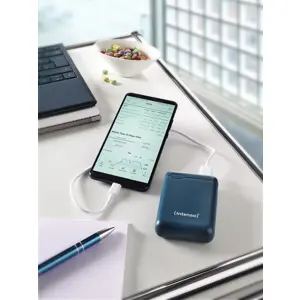 intenso-xs10000-lithium-polymer-lipo-10000-mah-petrol-colour-29868-wlononwcrmuco.webp