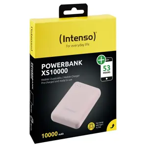 intenso-xs10000-lithium-polymer-lipo-10000-mah-rose-19551-wlononwcrmud2.webp