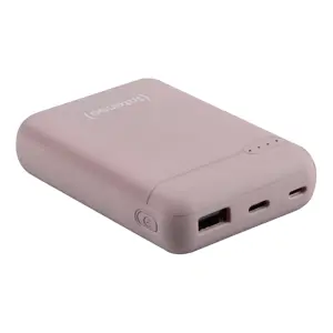 intenso-xs10000-lithium-polymer-lipo-10000-mah-rose-20315-wlononwcrmud2.webp