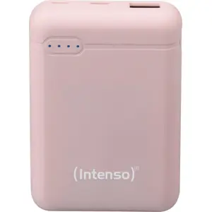 intenso-xs10000-lithium-polymer-lipo-10000-mah-rose-29082-wlononwcrmud2.webp