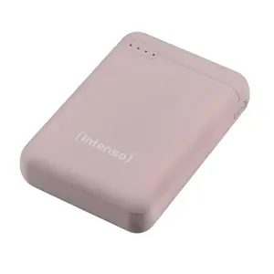 intenso-xs10000-lithium-polymer-lipo-10000-mah-rose-52866-wlononwcrmud2.webp