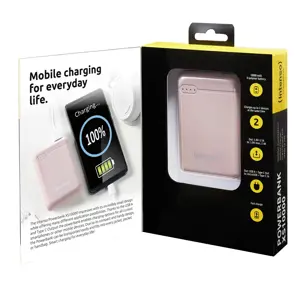 intenso-xs10000-lithium-polymer-lipo-10000-mah-rose-53129-wlononwcrmud2.webp