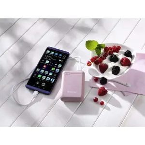 intenso-xs10000-lithium-polymer-lipo-10000-mah-rose-53815-wlononwcrmud2.webp