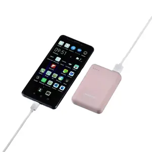 intenso-xs10000-lithium-polymer-lipo-10000-mah-rose-54308-wlononwcrmud2.webp