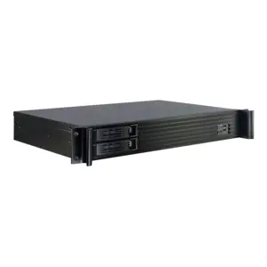 inter-tech-15u-1528l-rack-black-3192-wlononwcrowmr.webp