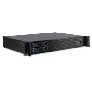 inter-tech-15u-1528l-rack-black-3455-wlononwcrowmr.webp