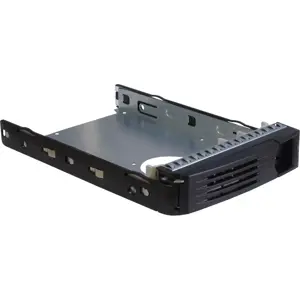 inter-tech-15u-1528l-rack-black-4401-wlononwcrowmr.webp
