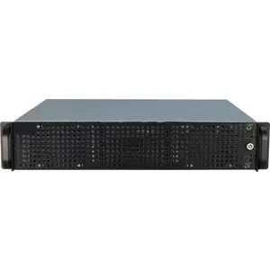 inter-tech-2u-20240-rack-black-67376-wlononwcroxot.webp