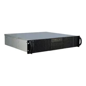 inter-tech-2u-20240-rack-black-80501-wlononwcroxot.webp