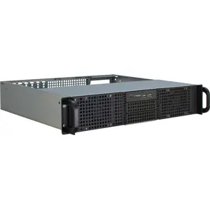 inter-tech-2u-20240-rack-black-80775-wlononwcroxot.webp