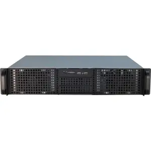 inter-tech-2u-20240-rack-black-81019-wlononwcroxot.webp