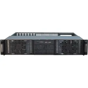 inter-tech-2u-20240-rack-black-81174-wlononwcroxot.webp