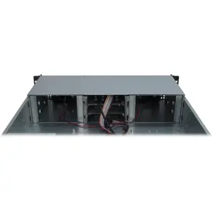 inter-tech-2u-20240-rack-black-81570-wlononwcroxot.webp