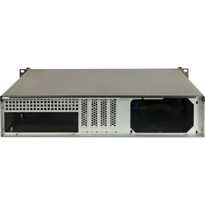 inter-tech-2u-k-240l-rack-black-70828-wlononwcroxp2.webp