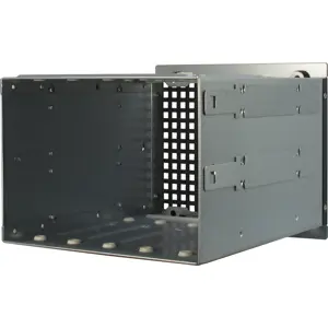 inter-tech-3u-30240-rack-black-10283-wlononwcrfhxf.webp