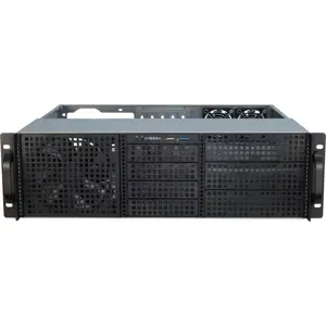 inter-tech-3u-30240-rack-black-29244-wlononwcrfhxf.webp