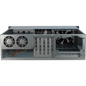 inter-tech-3u-30240-rack-black-7691-wlononwcrfhxf.webp