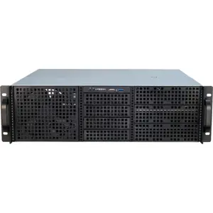 inter-tech-3u-30240-rack-black-7769-wlononwcrfhxf.webp