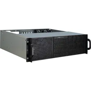 inter-tech-3u-30240-rack-black-8002-wlononwcrfhxf.webp