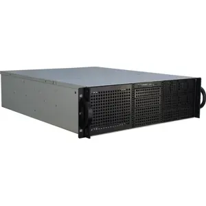 inter-tech-3u-30240-rack-black-8235-wlononwcrfhxf.webp