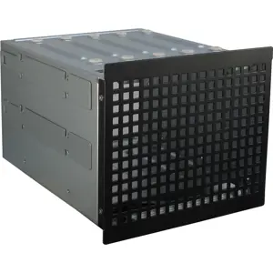 inter-tech-3u-30240-rack-black-8636-wlononwcrfhxf.webp