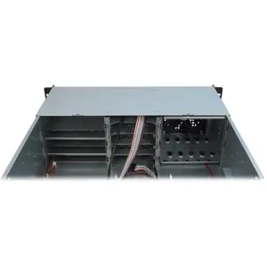 inter-tech-3u-30240-rack-black-9366-wlononwcrfhxf.webp