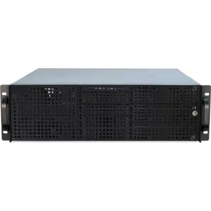 inter-tech-3u-30240-rack-black-9817-wlononwcrfhxf.webp