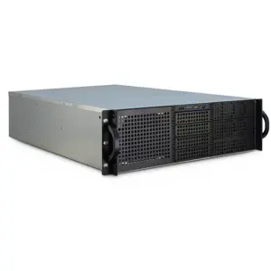 inter-tech-3u-30255-rack-black-stainless-steel-57921-wlononwcraaxz.webp