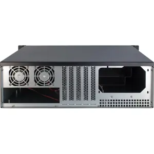 inter-tech-3u-3098-s-rack-black-60668-wlononwcr9273.webp