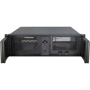 inter-tech-3u-3098-s-rack-black-60961-wlononwcr9273.webp
