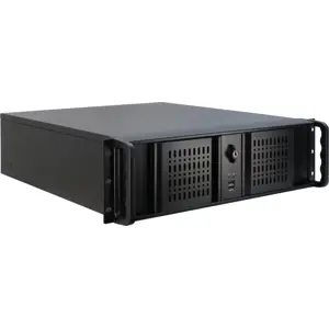 inter-tech-3u-3098-s-rack-black-61337-wlononwcr9273.webp
