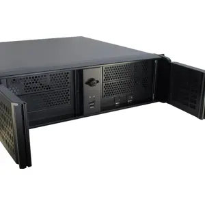 inter-tech-3u-3098-s-rack-black-68067-wlononwcr9273.webp