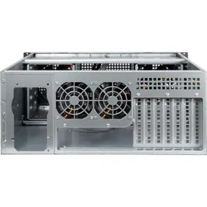 inter-tech-4u-40240-rack-black-grey-68108-wlononwcroxou.webp