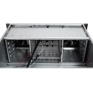 inter-tech-4u-40240-rack-black-grey-99340-wlononwcroxou.webp