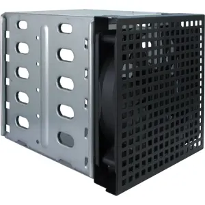 inter-tech-4u-40248-rack-black-grey-27711-wlononwcroxox.webp