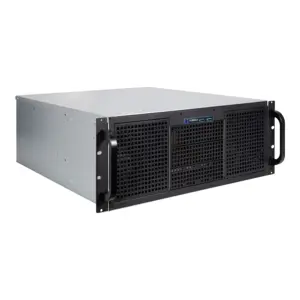 inter-tech-4u-40248-rack-black-grey-28485-wlononwcroxox.webp