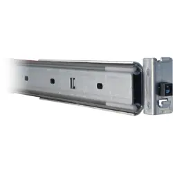inter-tech-88887219-rack-accessory-telescopic-slide-13594-wlononwcr9433.webp