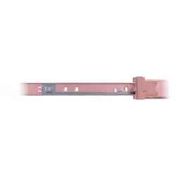 inter-tech-88887219-rack-accessory-telescopic-slide-13724-wlononwcr9433.webp
