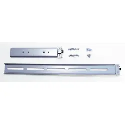 inter-tech-88887219-rack-accessory-telescopic-slide-15252-wlononwcr9433.webp