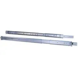 inter-tech-88887219-rack-accessory-telescopic-slide-75405-wlononwcr9433.webp