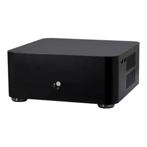 inter-tech-a80-small-form-factor-sff-black-60-w-75209-wlononwcrown1.webp