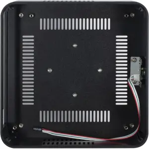 inter-tech-a80-small-form-factor-sff-black-60-w-95077-wlononwcrown1.webp