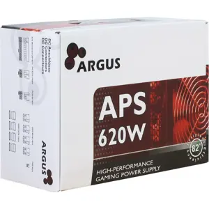 inter-tech-argus-aps-power-supply-unit-620-w-204-pin-atx-atx-25806-wlononwcrpnj5.webp